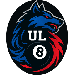 UL Pool Club
