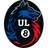 UL Pool Club