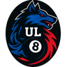 UL Pool Club